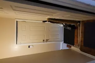 5359 S Lowe Ave, Chicago, IL 60609 - Photo 9