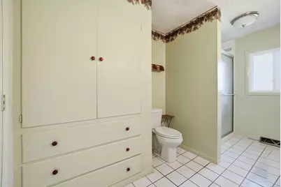 2594 E 1069th Road, Ottawa, IL 61350 - Photo 35