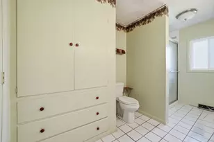 2594 E 1069th Rd, Ottawa, IL 61350 - Photo 35