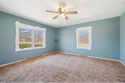 2594 E 1069th Road, Ottawa, IL 61350 - Photo 31