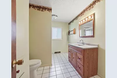 2594 E 1069th Road, Ottawa, IL 61350 - Photo 33