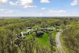 2594 E 1069th Rd, Ottawa, IL 61350 - Photo 47