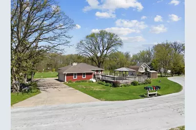 2594 E 1069th Road, Ottawa, IL 61350 - Photo 43
