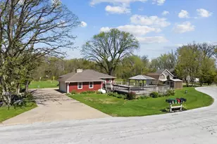 2594 E 1069th Rd, Ottawa, IL 61350 - Photo 43