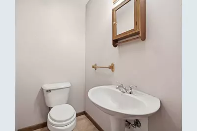 2594 E 1069th Road, Ottawa, IL 61350 - Photo 21