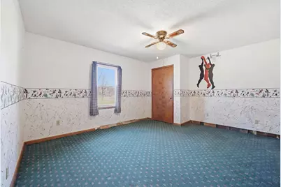 2594 E 1069th Road, Ottawa, IL 61350 - Photo 37