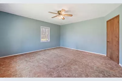 2594 E 1069th Road, Ottawa, IL 61350 - Photo 33