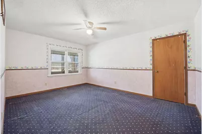 2594 E 1069th Road, Ottawa, IL 61350 - Photo 35