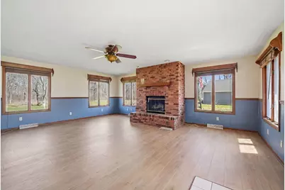 2594 E 1069th Road, Ottawa, IL 61350 - Photo 23