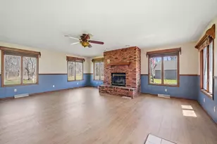 2594 E 1069th Rd, Ottawa, IL 61350 - Photo 23