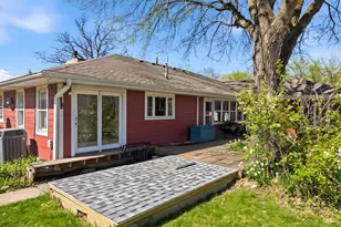 2594 E 1069th Rd, Ottawa, IL 61350 - Photo 41