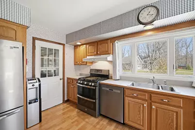 2594 E 1069th Road, Ottawa, IL 61350 - Photo 13