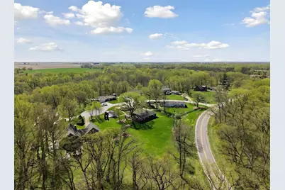 2594 E 1069th Road, Ottawa, IL 61350 - Photo 51