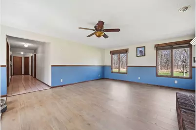 2594 E 1069th Road, Ottawa, IL 61350 - Photo 25