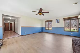 2594 E 1069th Rd, Ottawa, IL 61350 - Photo 25