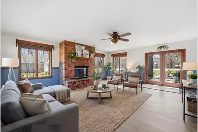 2594 E 1069th Road, Ottawa, IL 61350 - Photo 25