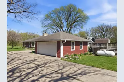 2594 E 1069th Road, Ottawa, IL 61350 - Photo 43