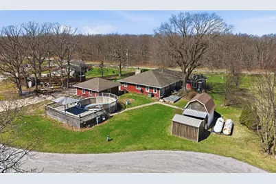 2594 E 1069th Road, Ottawa, IL 61350 - Photo 49