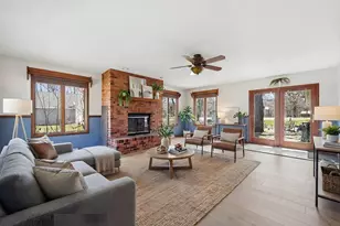 2594 E 1069th Rd, Ottawa, IL 61350 - Photo 21