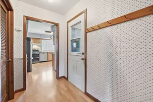 2594 E 1069th Rd, Ottawa, IL 61350 - Photo 9