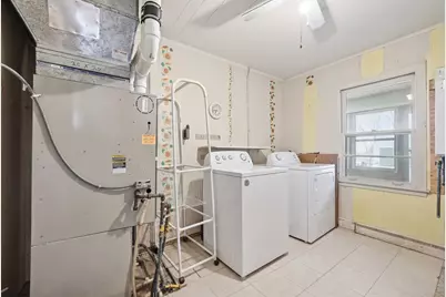 2594 E 1069th Road, Ottawa, IL 61350 - Photo 23