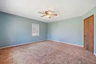 2594 E 1069th Rd, Ottawa, IL 61350 - Photo 29