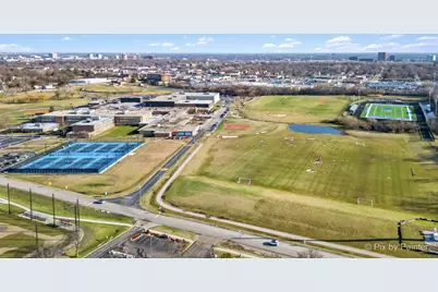 928 S Harvard Avenue, Villa Park, IL 60181 - Photo 37