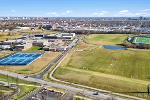 928 S Harvard Ave, Villa Park, IL 60181 - Photo 37