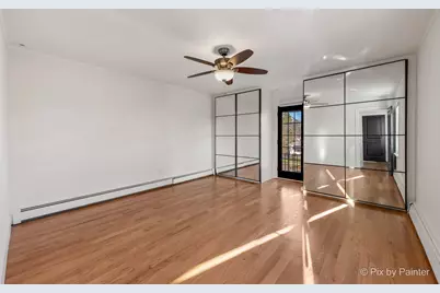 928 S Harvard Avenue, Villa Park, IL 60181 - Photo 15