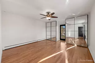 928 S Harvard Ave, Villa Park, IL 60181 - Photo 15