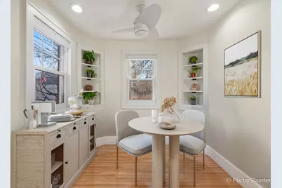 928 S Harvard Avenue, Villa Park, IL 60181 - Photo 5