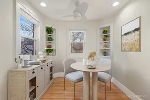 928 S Harvard Ave, Villa Park, IL 60181 - Photo 5