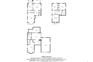 928 S Harvard Ave, Villa Park, IL 60181 - Photo 29