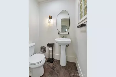 928 S Harvard Avenue, Villa Park, IL 60181 - Photo 13