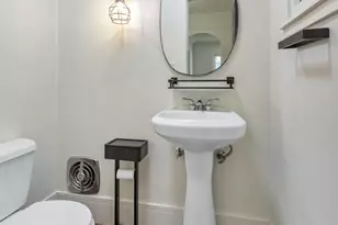 928 S Harvard Ave, Villa Park, IL 60181 - Photo 13