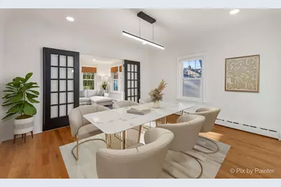 928 S Harvard Avenue, Villa Park, IL 60181 - Photo 9