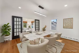 928 S Harvard Ave, Villa Park, IL 60181 - Photo 9