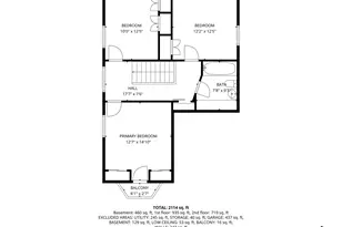 928 S Harvard Ave, Villa Park, IL 60181 - Photo 27