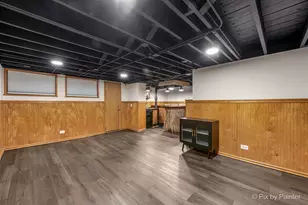 928 S Harvard Ave, Villa Park, IL 60181 - Photo 23