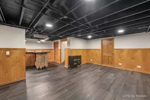 928 S Harvard Ave, Villa Park, IL 60181 - Photo 21