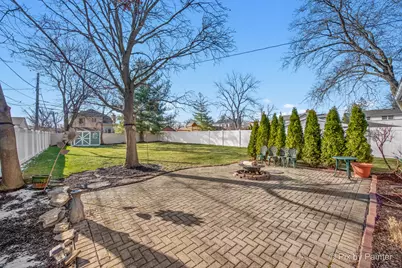 928 S Harvard Avenue, Villa Park, IL 60181 - Photo 31