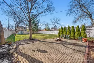 928 S Harvard Ave, Villa Park, IL 60181 - Photo 31