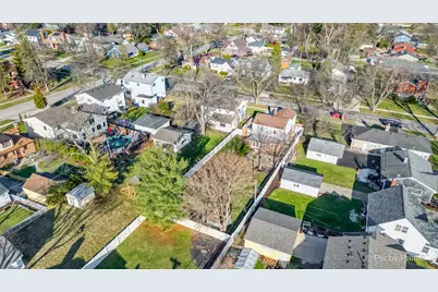 928 S Harvard Avenue, Villa Park, IL 60181 - Photo 33