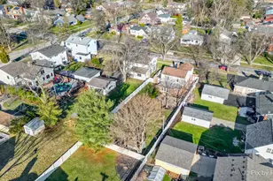 928 S Harvard Ave, Villa Park, IL 60181 - Photo 33