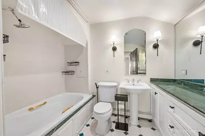 928 S Harvard Avenue, Villa Park, IL 60181 - Photo 19