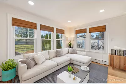 928 S Harvard Avenue, Villa Park, IL 60181 - Photo 11