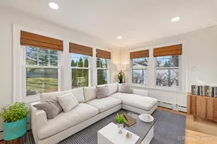 928 S Harvard Ave, Villa Park, IL 60181 - Photo 11