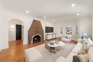 928 S Harvard Ave, Villa Park, IL 60181 - Photo 7