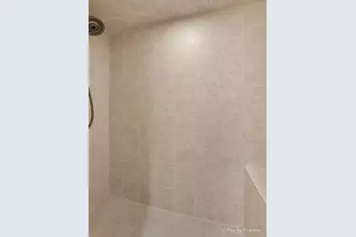 928 S Harvard Avenue, Villa Park, IL 60181 - Photo 25