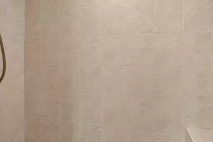 928 S Harvard Ave, Villa Park, IL 60181 - Photo 25